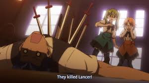 Image Gallery For Carnival Phantasm: Illya-Jou (S) - Filmaffinity