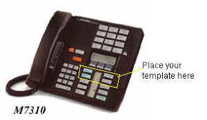 Manage all your office calls with the nortel t7316e phone which incorporates all commonly used features. Program Time Date Tell A Phone Guy Inc