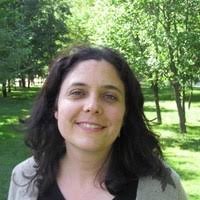 Regina Gabilondo Toscano