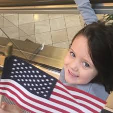 Jason Rakestraw (@jwrake)