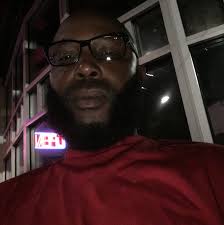 New donors receive up to $300 in just FIVE donations. BioLife offers free  Wi-Fi for donors, allowing you to read, watch a show or check social media  while you donate.