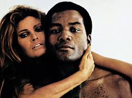 Jim Brown: an immovable fixture in American life with a complex legacy