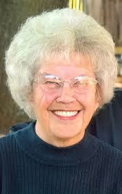 Mavis Morgan's Instagram, Twitter & Facebook