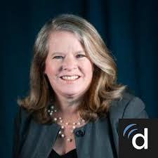 Barbara Calo's Instagram, Twitter & Facebook