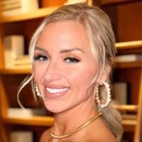 10+ "Dicenso" profiles