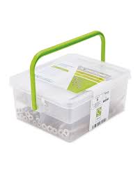 Interdesign bath caddies and storage. Https Www Aldi Co Uk Lego City Build Your Adventure P 708560429469603 Https Cdn Aldi Digital Co Uk 708560429469603 A Jpg O 24dxdsxlyih3rmwkc6evxsbiuvf8j V Tnzp Weekly 0 6 Https Www Aldi Co Uk Lego Star Wars Build Your Adventure P