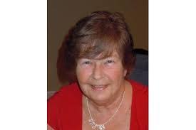 Sheila Hoffman's Instagram, Twitter & Facebook