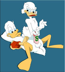 Bianca beakley in ducktales 2017. Magica De Spell Ducktales Xxx Disney 935305234 Cloudy Girl Pics