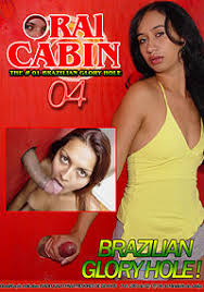 Check spelling or type a new query. Oral Cabin 4 Brazilian Glory Hole Wikiporno