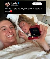 Brooo ruuuun!🚩🚩🚩🚩🚩🚩🚩 1000 in 24h just saying…