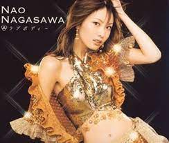 Nagasawa, Nao - Lovebody - Amazon.com Music
