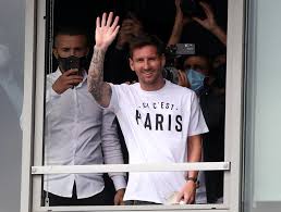 Los messi, en el hotel. I08eh3az0uewsm