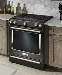 How to clean a self cleaning oven manually. How To Clean A Self Cleaning Oven Kitchenaid