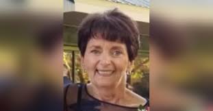 Obituary information for Rhonda Walsh