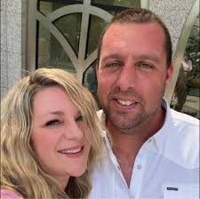 R12 to R134a AC conversion for 92 F250