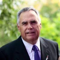 50+ "Boardman" profiles