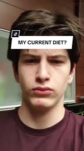 Achieving the Model Look through Body Fat Reduction