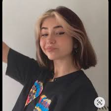 Sonia Russo (soniarussos)