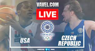 Denmark free live stream (7/3/21): 0qehrr6d7wseom