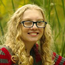 Detroit Lakes Public Schools