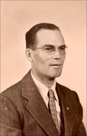 Strangers for Ancestors #20: Jeff J Wilson