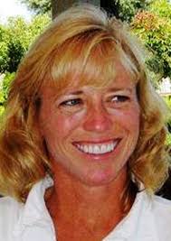 East Stroudsburg inducts three into Hall of Fame