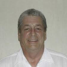 Jack Brophy (@brophyjp)