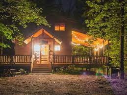 19 cabin rentals in helen, georgia. Cabin Rentals Vacation Rentals In Helen Flipkey