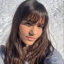 Marisa Defeo's Instagram, Twitter & Facebook