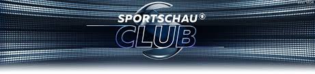Finde einen download für deine aufnahme beim onlinetvrecorder! Sportschau Club Fernsehserien De