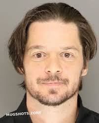 CHAYKO DAVID 11/10/2022