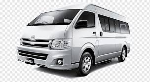 toyota hiace toyota innova car toyota avanza toyota compact car van car png pngwing toyota hiace toyota innova car toyota