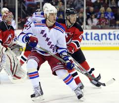 Before neuvirth could react, six ounces of. Brandon Dubinsky From Blueshirt To Blue Jacket