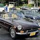 Cars & Coffee Staunton (Terry Court Shopping Center) event image