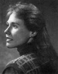 Carla Joy Den Hartog (1969-2020): homenaje de Find a Grave