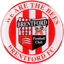 You can download in.ai,.eps,.cdr,.svg,.png formats. Brentford Fc Pin Badge D20