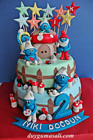 Duygumasali Butik Pasta Kurabiye Tasarimlari Edirne Butik Pasta Pasta Cartoon Cakes Pastalar