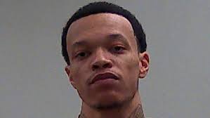 Apologetic woman given 4 years for burglaries