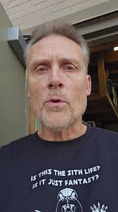 What happens when you try and scare people at work, but they are oblivious?  This. This happens. Enjoy! Happy Halloween! ,