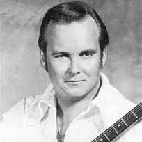 Kenny Smith : écoute gratuite, téléchargement MP3, video-clips, bio,  concerts