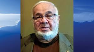 James R. Labrie, Sr., Canfield, Ohio Obituary