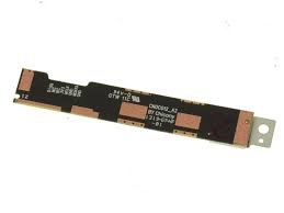 Dell Oem Latitude E6440 E6540 Precision Microphone Y1jdx