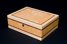 We did not find results for: Jewelry Box Wood Jewelry Box Jewelry Box Plans Wooden Box Designs