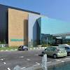 We specialises in developing and manufacturing a wide variety of instant beverages including. 1