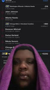 How to Do Round Robin Fan Duel Explained