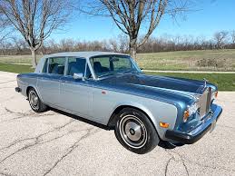 Image result for Silbergrau 1986 Fleet