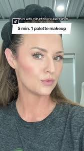 Amie Persson's Instagram, Twitter & Facebook