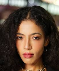 MiQuella (มิเคอล่า)