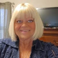 40+ "Sabó" profiles