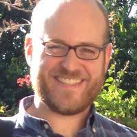 Andrew Steier, Writer at Self-employed, Los Angeles, CA